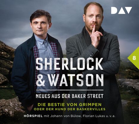 Cover/Produkt Ansicht vergrößern