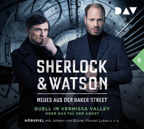 Cover/Produkt Ansicht vergrößern