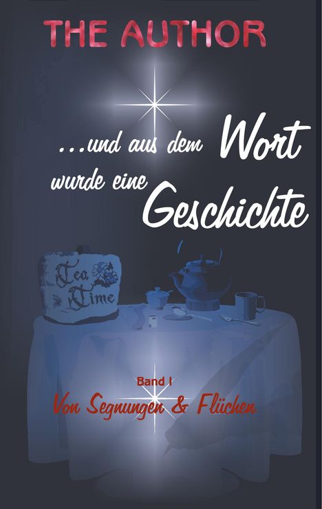 Cover/Produkt Ansicht vergrößern