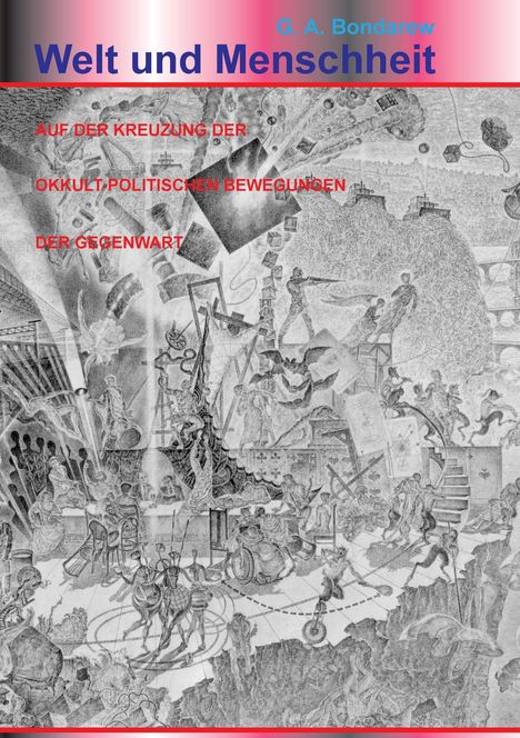 Cover/Produkt Ansicht vergrößern