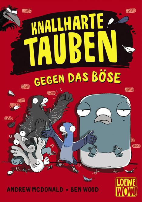 Cover/Produkt Ansicht vergrößern