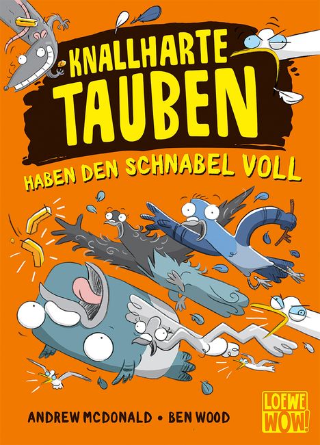 Cover/Produkt Ansicht vergrößern