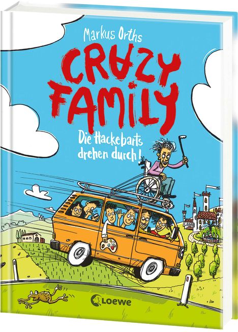 Cover/Produkt Ansicht vergrößern