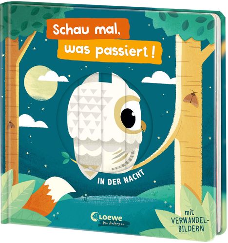 Cover/Produkt Ansicht vergrößern