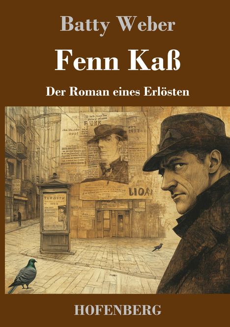 Cover/Produkt Ansicht vergrößern