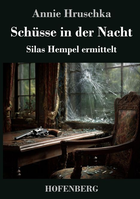 Cover/Produkt Ansicht vergrößern