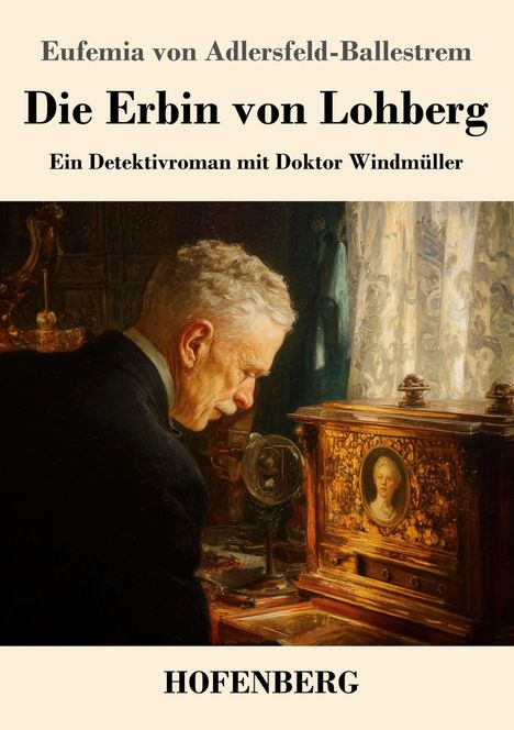 Cover/Produkt Ansicht vergrößern