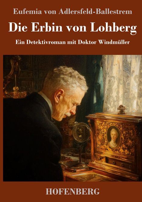 Cover/Produkt Ansicht vergrößern