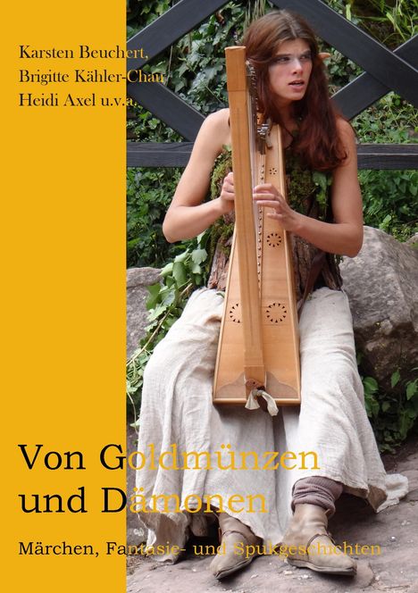 Cover/Produkt Ansicht vergrößern