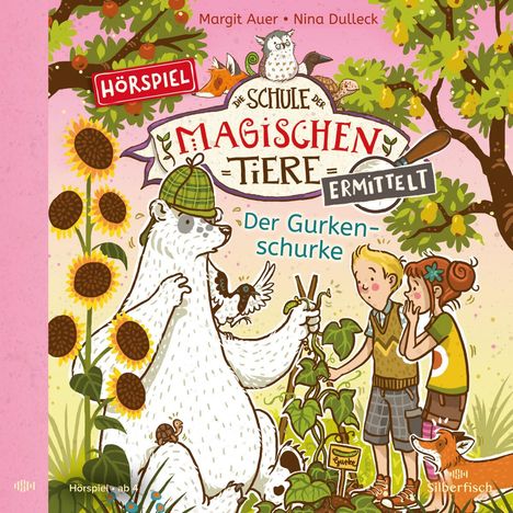 Cover/Produkt Ansicht vergrößern