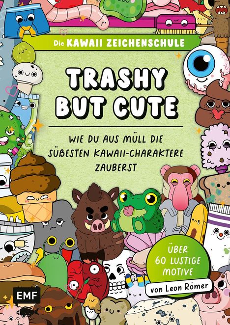 Cover/Produkt Ansicht vergrößern