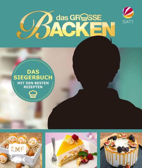 Cover/Produkt Ansicht vergrößern