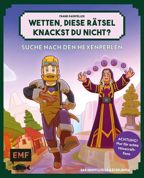Cover/Produkt Ansicht vergrößern