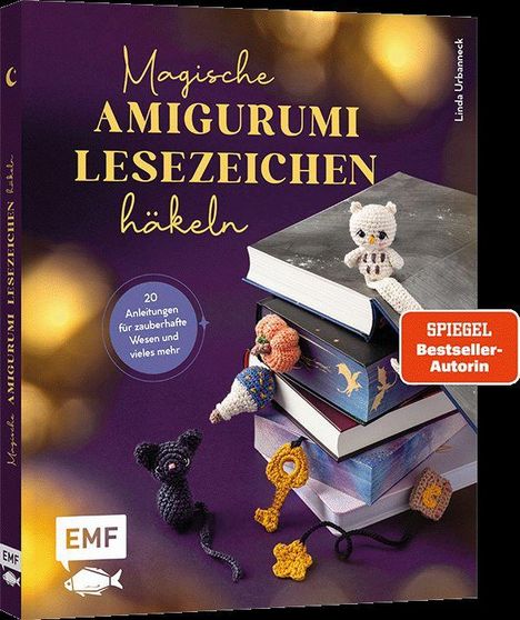 Cover/Produkt Ansicht vergrößern