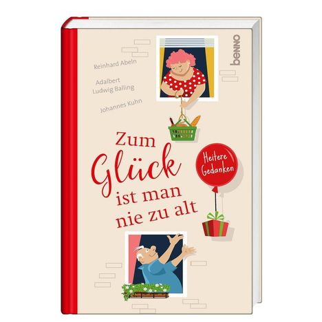 Cover/Produkt Ansicht vergrößern