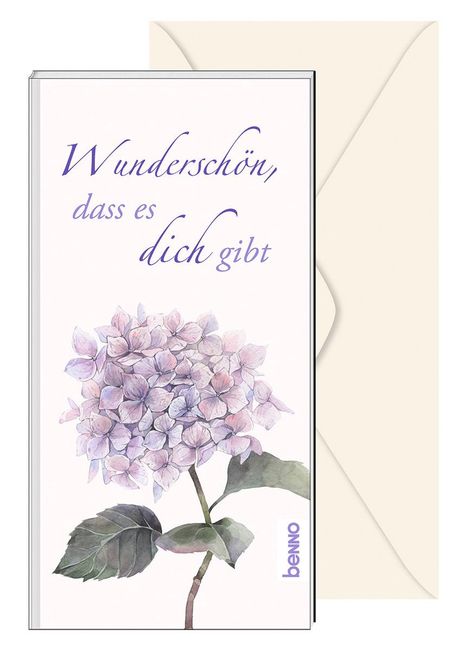 Wunderschön, dass es dich gibt, Buch