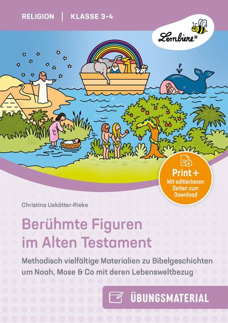 Cover/Produkt Ansicht vergrößern