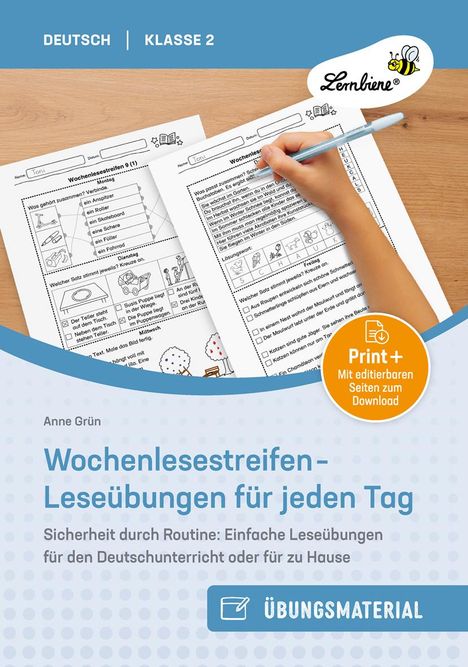 Cover/Produkt Ansicht vergrößern