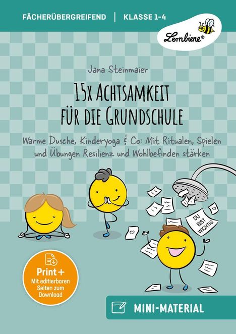 Cover/Produkt Ansicht vergrößern