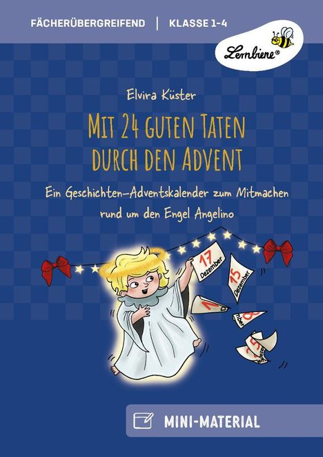 Cover/Produkt Ansicht vergrößern