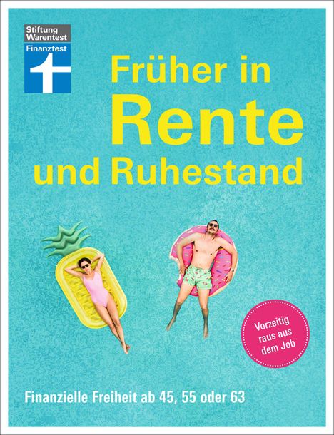 Matthias Kowalski: Früher in Rente und Ruhestand, Buch