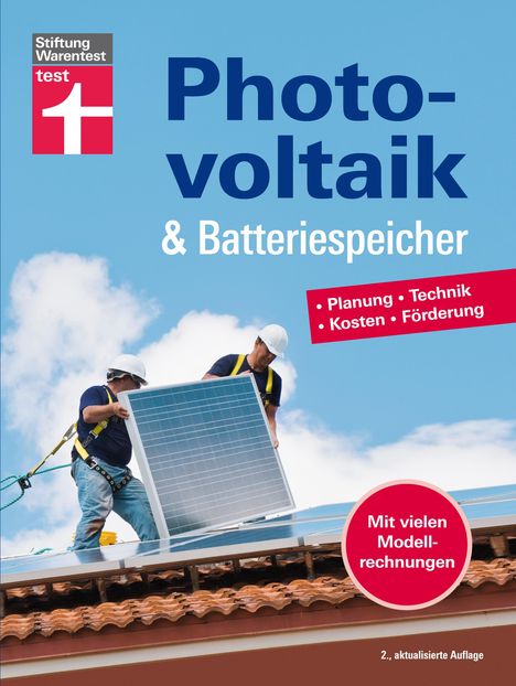Cover/Produkt Ansicht vergrößern