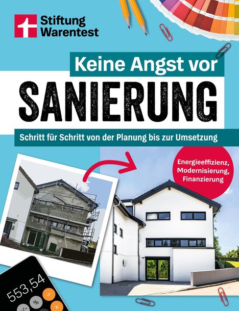 Cover/Produkt Ansicht vergrößern