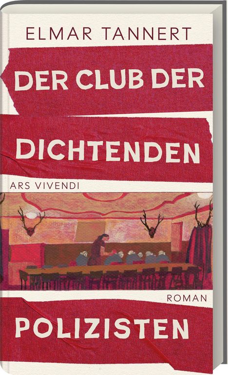 Cover/Produkt Ansicht vergrößern