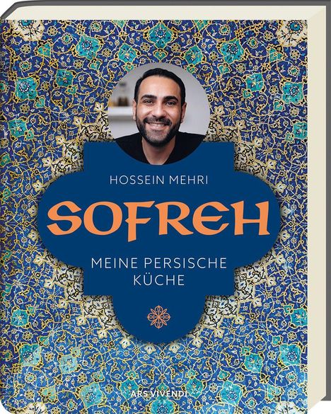 Text: "COVER FOLGT IN KÜRZE". Weißer Text auf orangefarbenem Hintergrund.