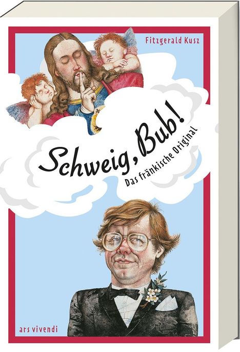 Text: „COVER FOLGT IN KÜRZE“. Hintergrund in hellem Orange.