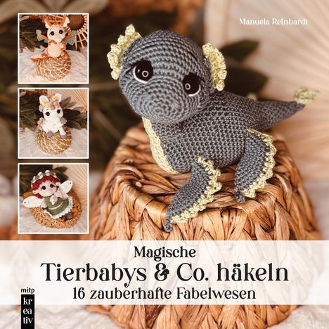 Cover/Produkt Ansicht vergrößern