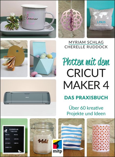 Cover/Produkt Ansicht vergrößern