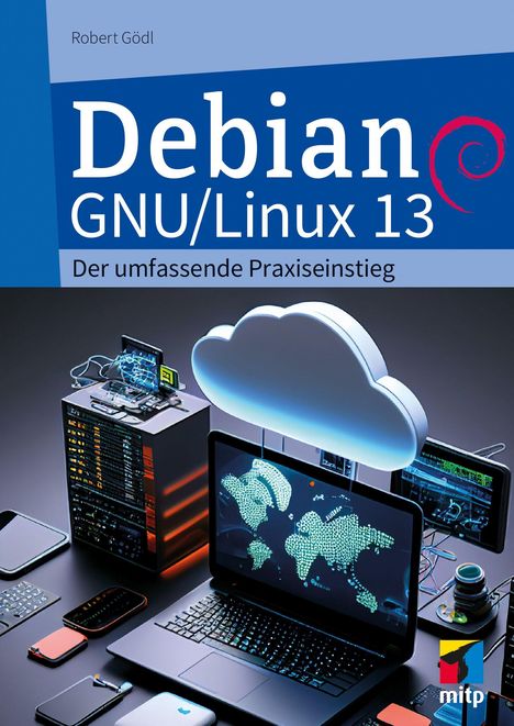 Cover/Produkt Ansicht vergrößern