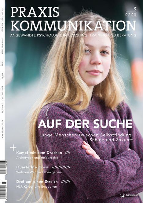 Cover/Produkt Ansicht vergrößern