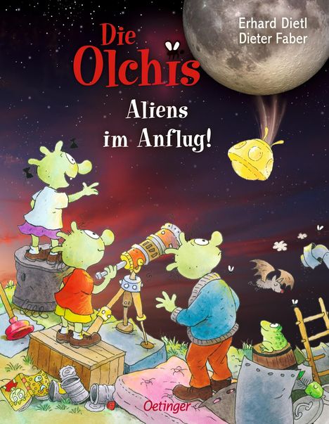 Cover/Produkt Ansicht vergrößern