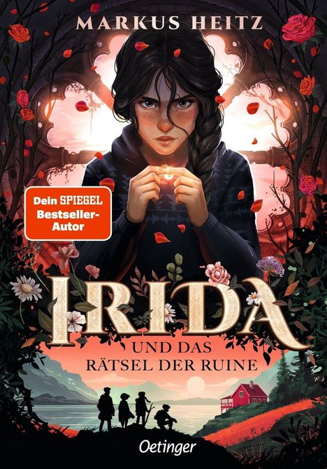 Cover/Produkt Ansicht vergrößern