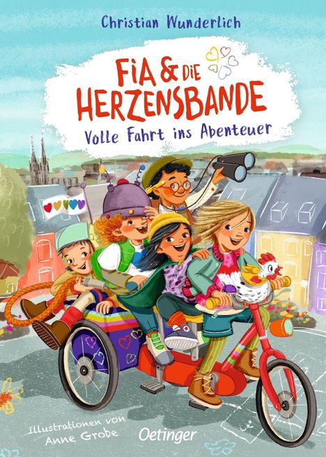 Cover/Produkt Ansicht vergrößern