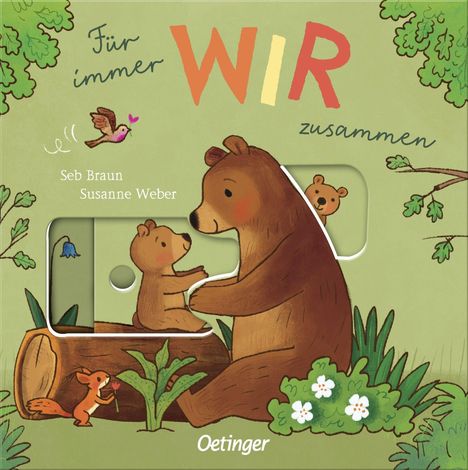 Cover/Produkt Ansicht vergrößern