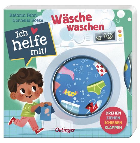 Cover/Produkt Ansicht vergrößern