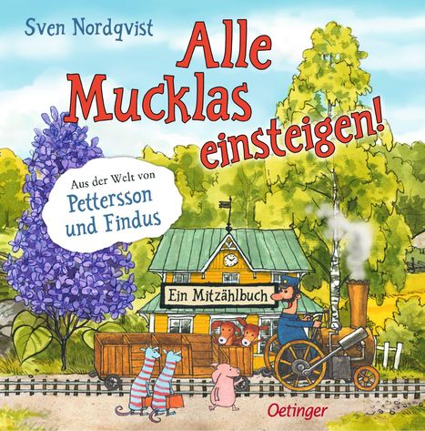 Cover/Produkt Ansicht vergrößern
