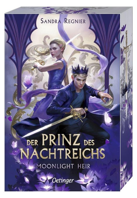 Cover/Produkt Ansicht vergrößern