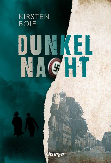 Cover/Produkt Ansicht vergrößern