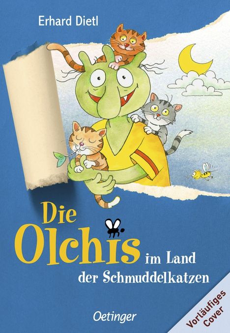 Cover/Produkt Ansicht vergrößern