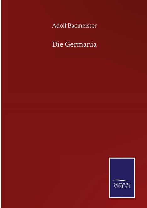 Cover/Produkt Ansicht vergrößern