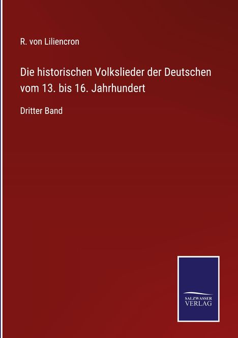 Cover/Produkt Ansicht vergrößern