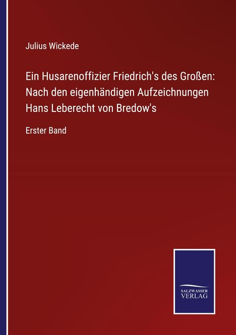 Cover/Produkt Ansicht vergrößern