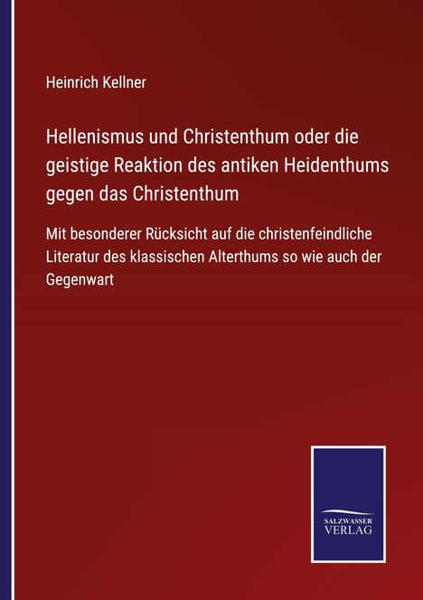 Cover/Produkt Ansicht vergrößern