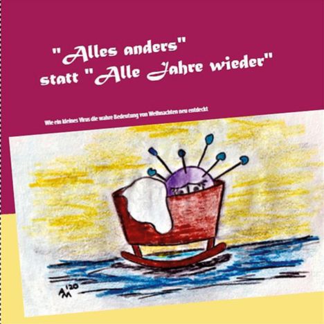 Cover/Produkt Ansicht vergrößern