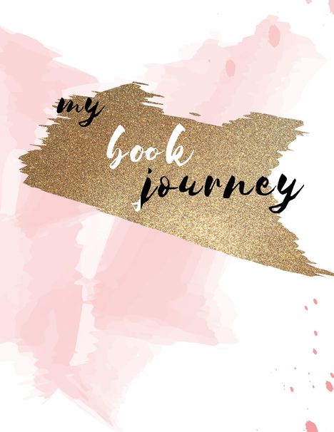 Ebru Adin: My Book Journey, Buch