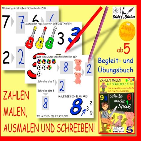 Cover/Produkt Ansicht vergrößern